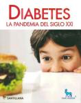 diabetes-la-pandemia